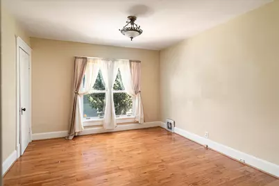 420 W Decker St, Viroqua, WI 54665 - Photo 12