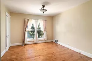 420 W Decker St, Viroqua, WI 54665 - Photo 12