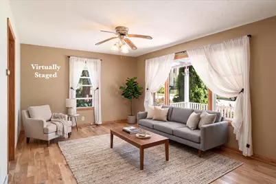 420 W Decker St, Viroqua, WI 54665 - Photo 4