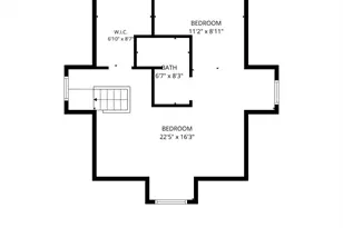 420 W Decker St, Viroqua, WI 54665 - Photo 42