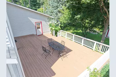 420 W Decker St, Viroqua, WI 54665 - Photo 30