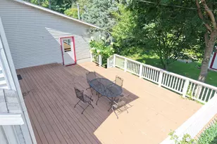 420 W Decker St, Viroqua, WI 54665 - Photo 30