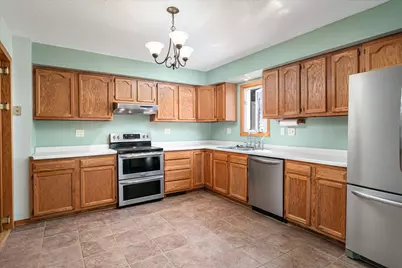420 W Decker St, Viroqua, WI 54665 - Photo 8
