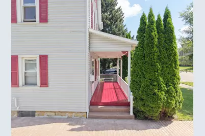 420 W Decker St, Viroqua, WI 54665 - Photo 26