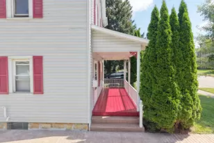 420 W Decker St, Viroqua, WI 54665 - Photo 26