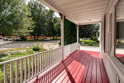 420 W Decker St, Viroqua, WI 54665 - Photo 24