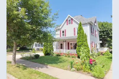 420 W Decker St, Viroqua, WI 54665 - Photo 2