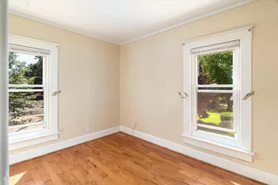 420 W Decker St, Viroqua, WI 54665 - Photo 14
