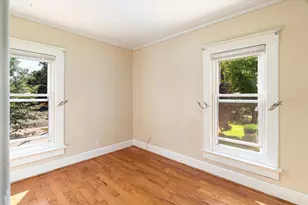 420 W Decker St, Viroqua, WI 54665 - Photo 14