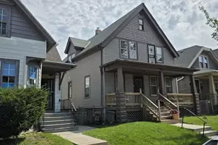 3566 N 11th St, Milwaukee, WI 53206 - Photo 2