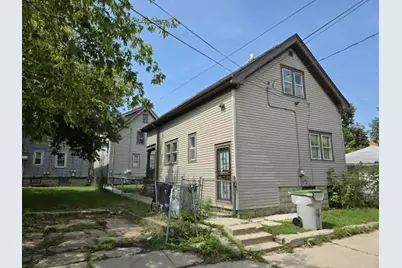 3566 N 11th St, Milwaukee, WI 53206 - Photo 4