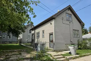 3566 N 11th St, Milwaukee, WI 53206 - Photo 4