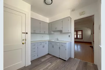 1605  Yout St, Racine, WI 53404 - Photo 10