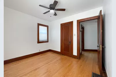 1605  Yout St, Racine, WI 53404 - Photo 4