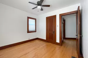 1605 Yout St, Racine, WI 53404 - Photo 4