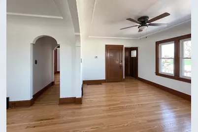 1605  Yout St, Racine, WI 53404 - Photo 16