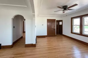1605 Yout St, Racine, WI 53404 - Photo 16