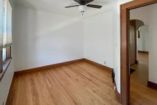 1605 Yout St, Racine, WI 53404 - Photo 2