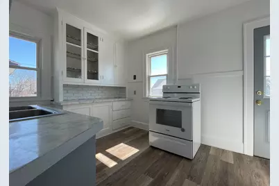 1605  Yout St, Racine, WI 53404 - Photo 12