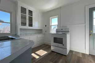 1605 Yout St, Racine, WI 53404 - Photo 12