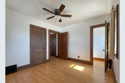 1605  Yout St, Racine, WI 53404 - Photo 20