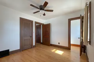 1605 Yout St, Racine, WI 53404 - Photo 20