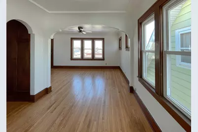 1605  Yout St, Racine, WI 53404 - Photo 14