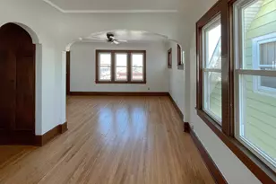1605 Yout St, Racine, WI 53404 - Photo 14