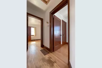 1605  Yout St, Racine, WI 53404 - Photo 18