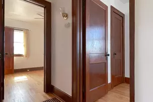 1605 Yout St, Racine, WI 53404 - Photo 18
