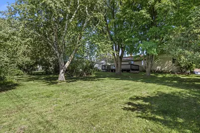 1915  Miller St, West Bend, WI 53095 - Photo 24