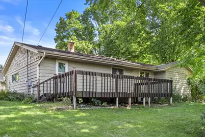 1915  Miller St, West Bend, WI 53095 - Photo 26