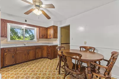 1915  Miller St, West Bend, WI 53095 - Photo 6
