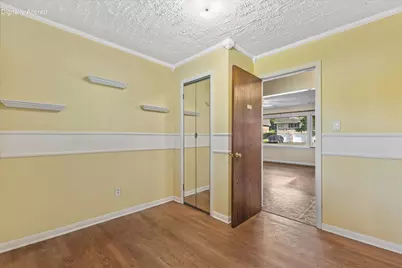 1915  Miller St, West Bend, WI 53095 - Photo 20