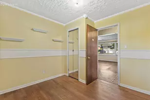 1915 Miller St, West Bend, WI 53095 - Photo 20