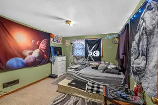 2567 S 60th St, West Allis, WI 53219 - Photo 12