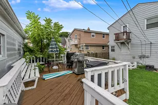 2567 S 60th St, West Allis, WI 53219 - Photo 6