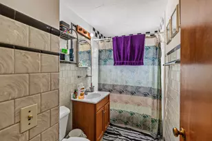 2567 S 60th St, West Allis, WI 53219 - Photo 14