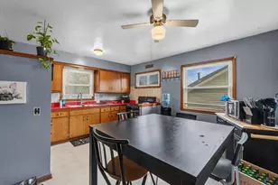 2567 S 60th St, West Allis, WI 53219 - Photo 22