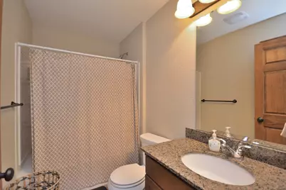 1417  Mamerow Ln, Oconomowoc, WI 53066 - Photo 28