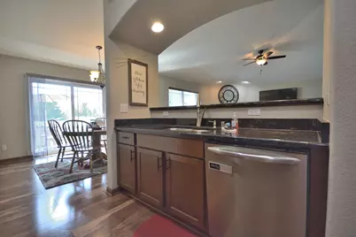1417  Mamerow Ln, Oconomowoc, WI 53066 - Photo 14