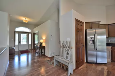1417  Mamerow Ln, Oconomowoc, WI 53066 - Photo 18