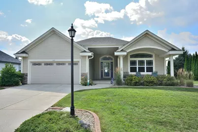 1417  Mamerow Ln, Oconomowoc, WI 53066 - Photo 38