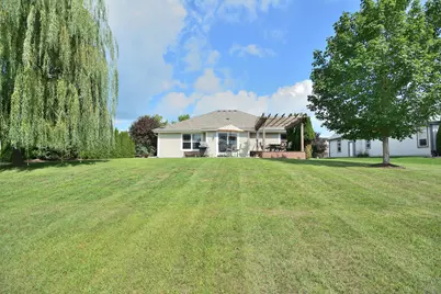 1417  Mamerow Ln, Oconomowoc, WI 53066 - Photo 36