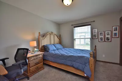 1417  Mamerow Ln, Oconomowoc, WI 53066 - Photo 24