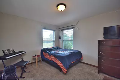 1417  Mamerow Ln, Oconomowoc, WI 53066 - Photo 26