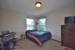 1417 Mamerow Ln, Oconomowoc, WI 53066 - Photo 26