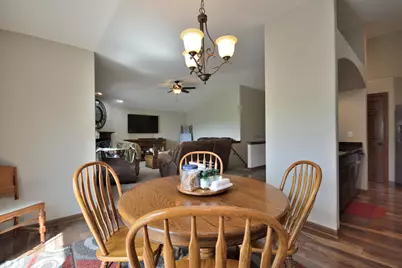 1417  Mamerow Ln, Oconomowoc, WI 53066 - Photo 16
