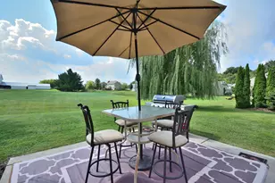 1417 Mamerow Ln, Oconomowoc, WI 53066 - Photo 34