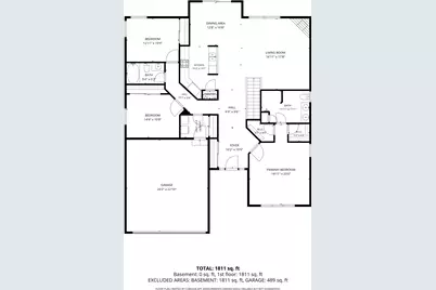 1417  Mamerow Ln, Oconomowoc, WI 53066 - Photo 40